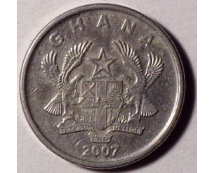 Гана 5 песев 2007-2012