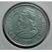 Гвинея 5 сили 1971