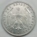 Германия 500 марок 1923