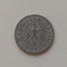 Германия 50 пфеннигов 1935 А