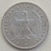 Германия 200 марок 1923 A
