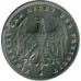 Германия 200 марок 1923 D