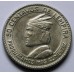 Гондурас 50 сентаво 1973