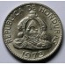 Гондурас 50 сентаво 1973