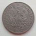 Греция 5 драхм 1930