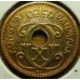 Дания 1 эре 1926