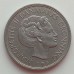 Дания 1 крона 1973-1989