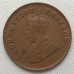 Индия (британская) 1/12 анна 1926