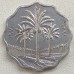 Ирак 5 филсов 1971-1981