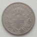 Италия 20 чентезимо 1918