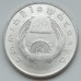 Камбоджа 5 сенов 1979