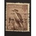 Канада 1 цент 1915