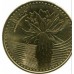 Колумбия 100 песо 2012-2021