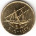 Кувейт 10 филсов 1962-2011
