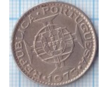 Макао 50 аво 1972-1973
