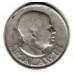 Малави 1 шиллинг 1964 - 1968