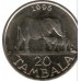 Малави 20 тамбал 1996-2003