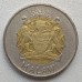 Малави 5 квач 2006