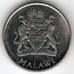 Малави 5 тамбал 2003
