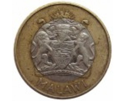 Малави 10 квач 2006