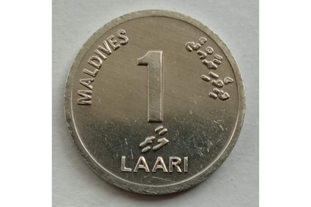 1 лари к рублю. 1 Лари монета. 1 Лари. Мальдивская Республика монеты. Мальдивские монеты.