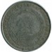 Мозамбик 50 сентаво 1980-1982