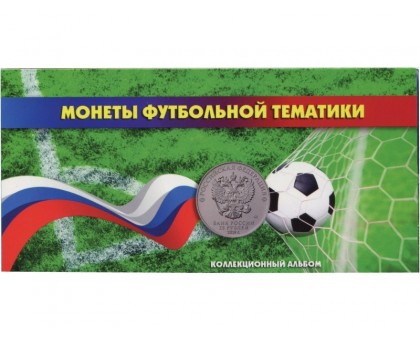 Польша 2 злотых 1958-1974