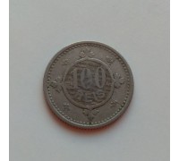 Португалия 100 рейсов 1900