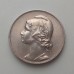 Португалия 4 сентаво 1919