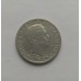 Румыния 5 лей 1947