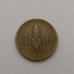 Румыния 1 лей 1941