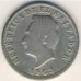 Сальвадор 5 сентаво 1939-1974