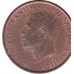 Самоа 2 сене 1967