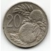 Самоа 20 сене 1974-2000