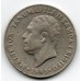 Самоа 20 сене 1974-2000