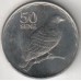 Самоа 50 сене 2011