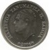 Самоа 5 сене 2010