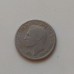 Сербия 50 пара 1925