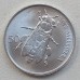 Словения 50 стотинов 1992-2006