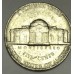 США 5 центов 1976
