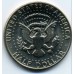 США 1 доллар 1978 Лунный