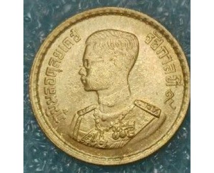 Таиланд 25 сатангов 1957