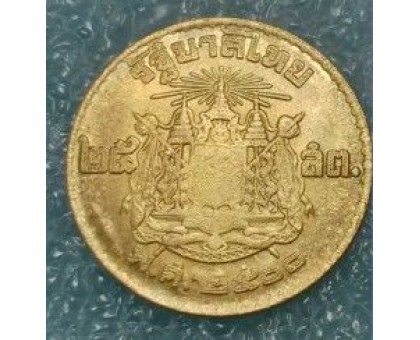Таиланд 25 сатангов 1957