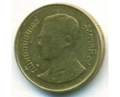 Таиланд 25 сатангов 1987-2008