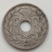Франция 10 сантимов 1931