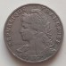 Франция 25 сантимов 1905
