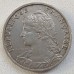 Франция 25 сантимов 1904