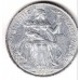 Французская Полинезия 5 франков 1952