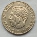 Швеция 1 крона 1968-1973