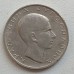 Югославия 10 динаров 1938